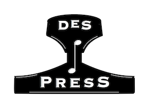 dp logo site